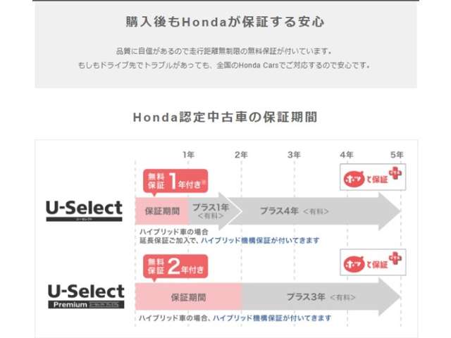 スズキ キャリイトラック ６６０ ＫＣエアコン・パワステ ３方開 R7年 () 99