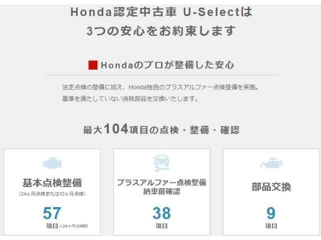 スズキ キャリイトラック ６６０ ＫＣエアコン・パワステ ３方開 R7年 () 99