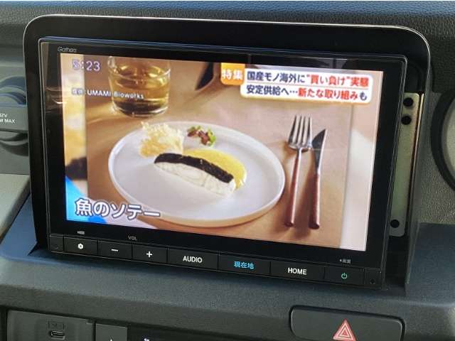 ホンダ Ｎ−ＶＡＮ　ｅ： ｅ：ファン R7年 () 99