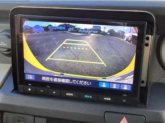 ホンダ Ｎ−ＶＡＮ　ｅ： ｅ：ファン R7年 () 99