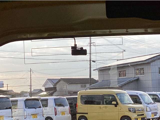 ホンダ Ｎ−ＶＡＮ　ｅ： ｅ：ファン R7年 () 99