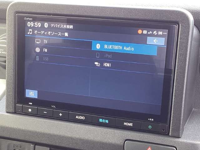ホンダ Ｎ−ＶＡＮ　ｅ： ｅ：Ｌ４ R6年 () 99