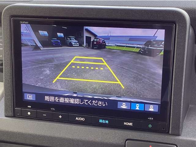 ホンダ Ｎ−ＶＡＮ　ｅ： ｅ：Ｌ４ R6年 () 99