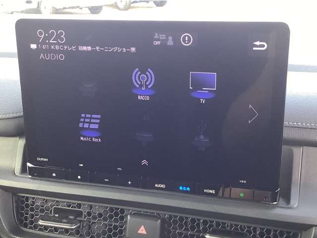 ホンダ ステップワゴン　ハイブリッド ２．０ Ｅ：ＨＥＶ スパーダ R5年 () 99
