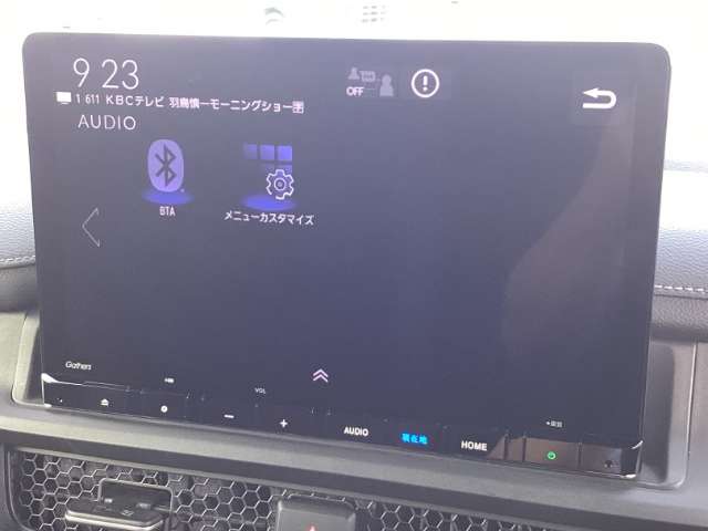ホンダ ステップワゴン　ハイブリッド ２．０ Ｅ：ＨＥＶ スパーダ R5年 () 99