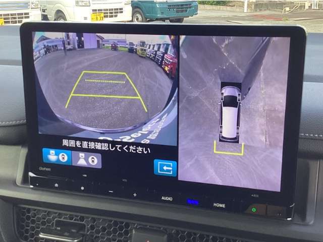 ホンダ ステップワゴン　ハイブリッド ２．０ Ｅ：ＨＥＶ スパーダ R5年 () 99