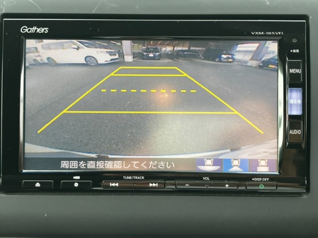 ホンダ フリード １．５ Ｇ ホンダセンシング H29年 () 99