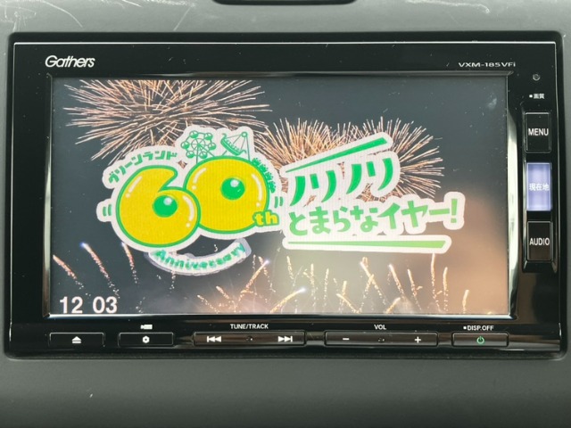 ホンダ フリード １．５ Ｇ ホンダセンシング H29年 () 99