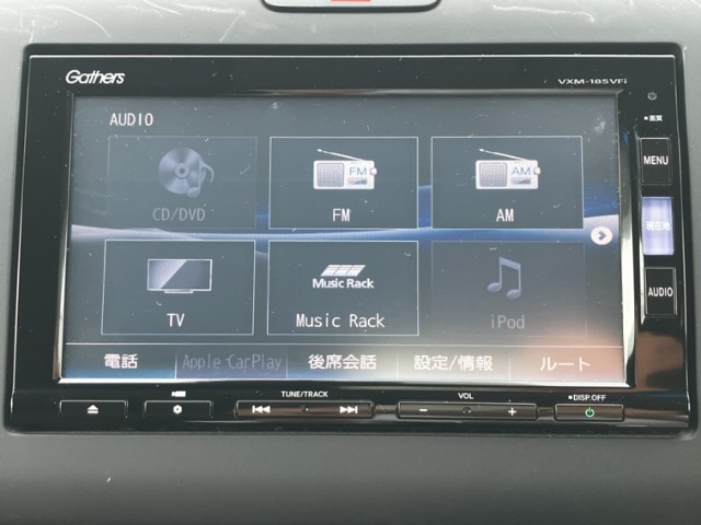 ホンダ フリード １．５ Ｇ ホンダセンシング H29年 () 99