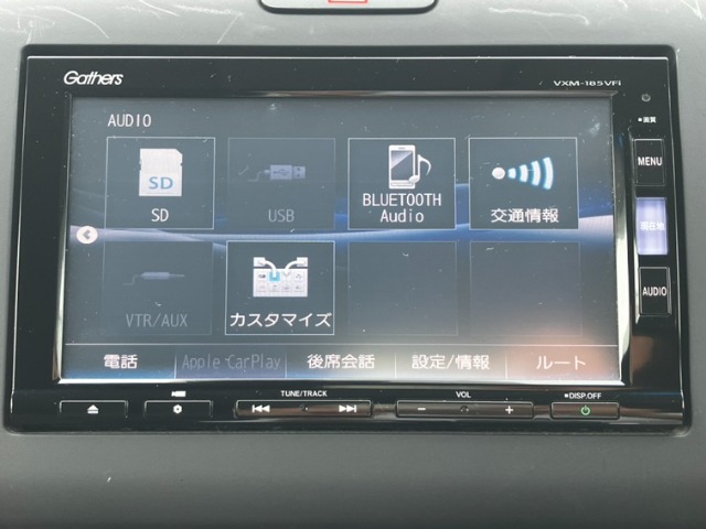 ホンダ フリード １．５ Ｇ ホンダセンシング H29年 () 99