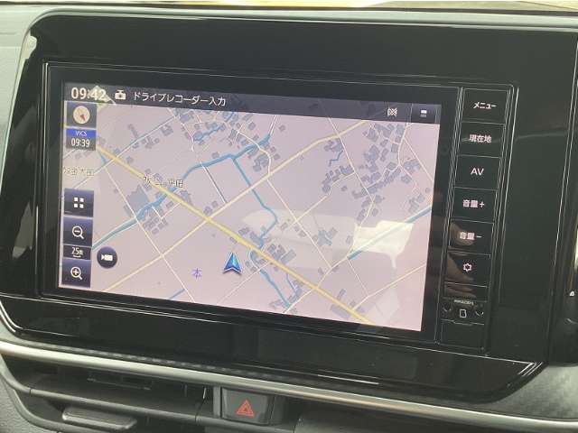 日産 ノート １．２ Ｘ R5年 () 99