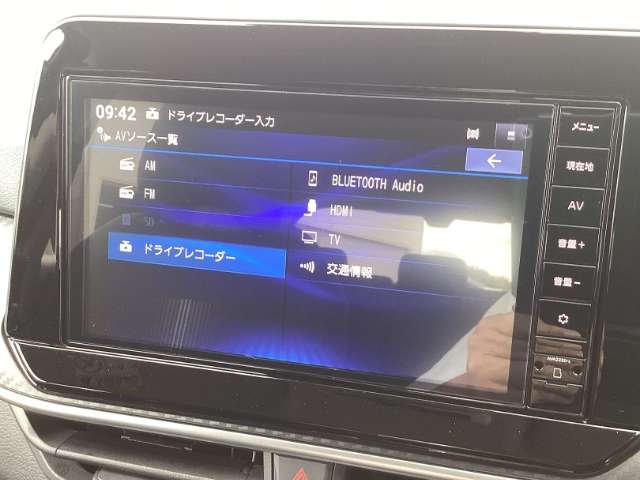 日産 ノート １．２ Ｘ R5年 () 99