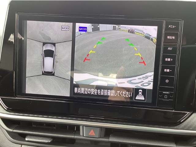 日産 ノート １．２ Ｘ R5年 () 99