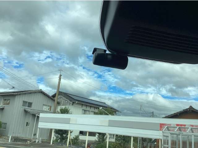 日産 ノート １．２ Ｘ R5年 () 99