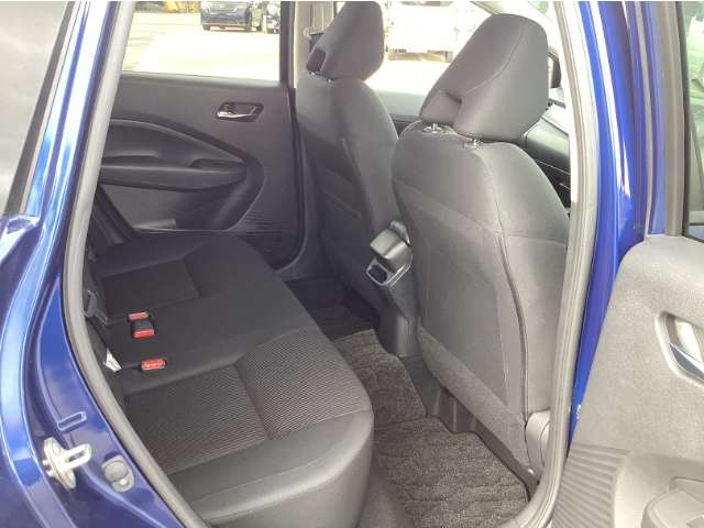 日産 ノート １．２ Ｘ R5年 () 99