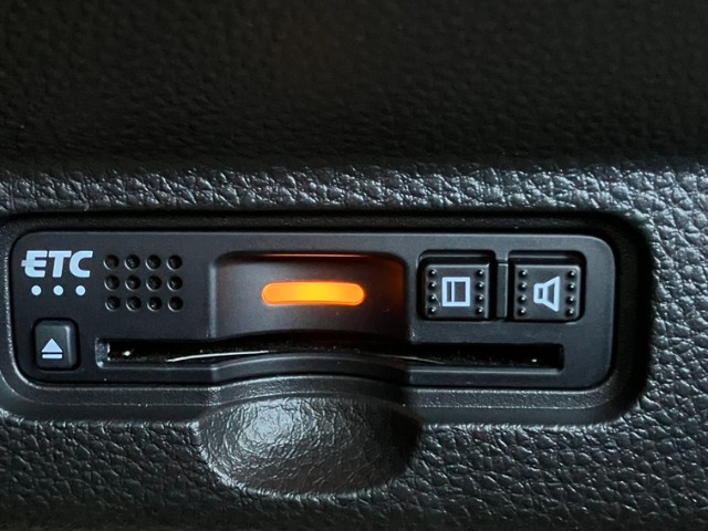 ホンダ Ｎ−ＷＧＮ カスタム ６６０ Ｌ ホンダ センシング R3年 () 99