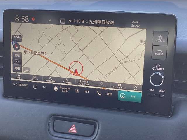 ホンダ ヴェゼル １．５ Ｅ：ＨＥＶ Ｚ R4年 () 99
