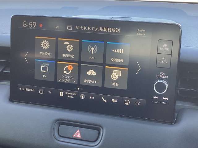 ホンダ ヴェゼル １．５ Ｅ：ＨＥＶ Ｚ R4年 () 99