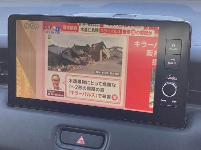 ホンダ ヴェゼル １．５ Ｅ：ＨＥＶ Ｚ R4年 () 99