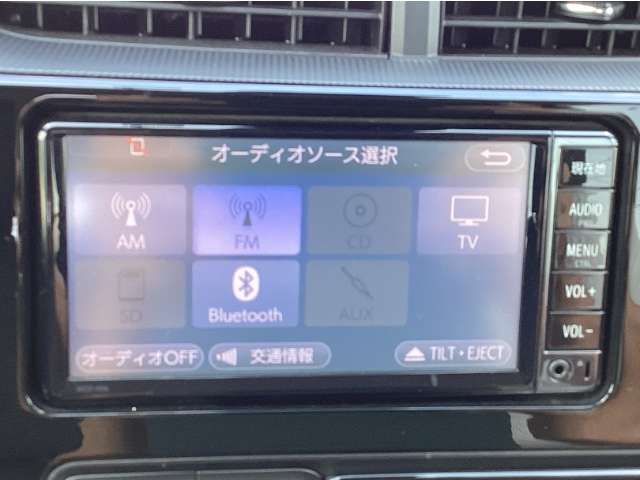 トヨタ アクア １．５ クロスオーバー H30年 () 99