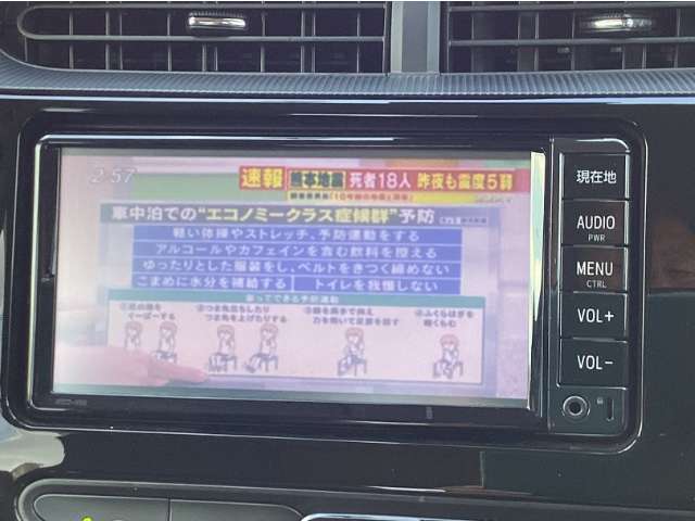 トヨタ アクア １．５ クロスオーバー H30年 () 99