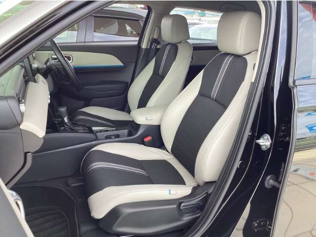 ホンダ ヴェゼル １．５ Ｅ：ＨＥＶ Ｚ プレイパッケージ R7年 () 99