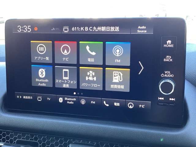 ホンダ ＺＲ－Ｖ ２．０ Ｅ：ＨＥＶ Ｚ R6年 () 99