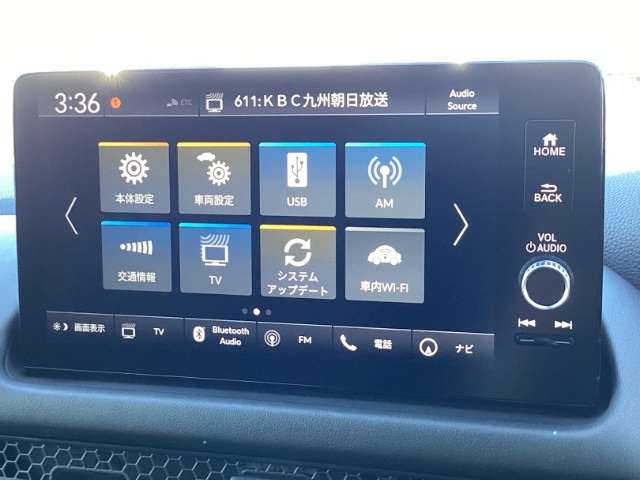 ホンダ ＺＲ－Ｖ ２．０ Ｅ：ＨＥＶ Ｚ R6年 () 99