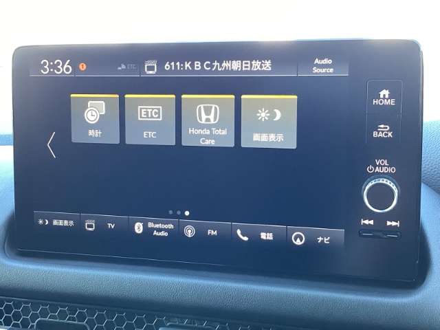 ホンダ ＺＲ－Ｖ ２．０ Ｅ：ＨＥＶ Ｚ R6年 () 99