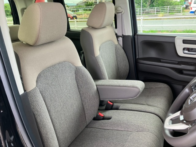 ホンダ Ｎ　ＢＯＸ ６６０ Ｌ R5年 () 99