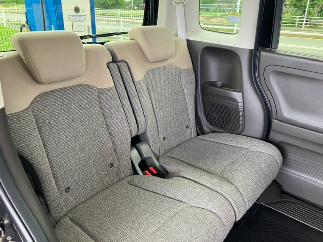 ホンダ Ｎ　ＢＯＸ ６６０ Ｌ R5年 () 99