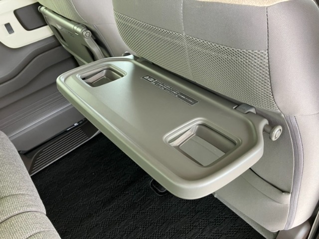 ホンダ Ｎ　ＢＯＸ ６６０ Ｌ R5年 () 99