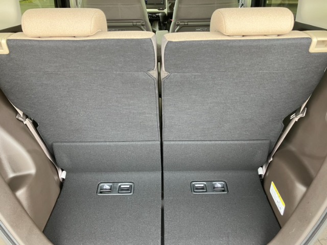 ホンダ Ｎ　ＢＯＸ ６６０ Ｌ R5年 () 99