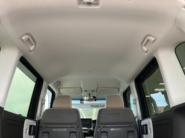 ホンダ Ｎ　ＢＯＸ ６６０ Ｌ R5年 () 99