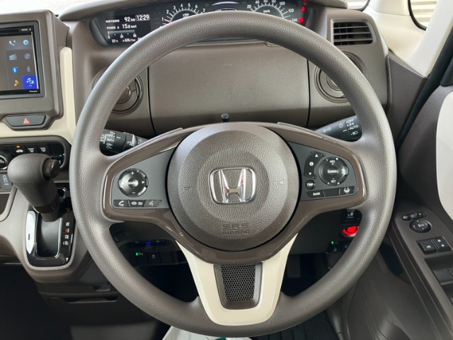 ホンダ Ｎ　ＢＯＸ ６６０ Ｌ R5年 () 99