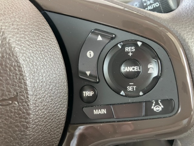 ホンダ Ｎ　ＢＯＸ ６６０ Ｌ R5年 () 99