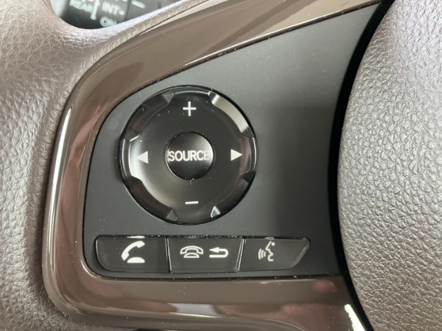 ホンダ Ｎ　ＢＯＸ ６６０ Ｌ R5年 () 99