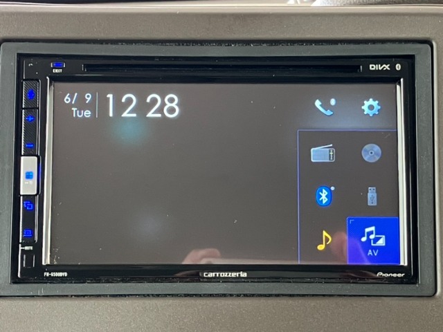 ホンダ Ｎ　ＢＯＸ ６６０ Ｌ R5年 () 99