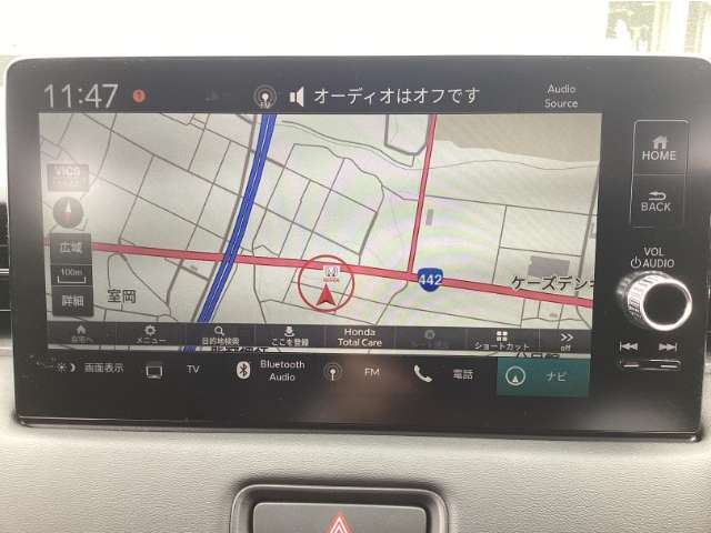 ホンダ ヴェゼル １．５ Ｅ：ＨＥＶ Ｚ R6年 () 99