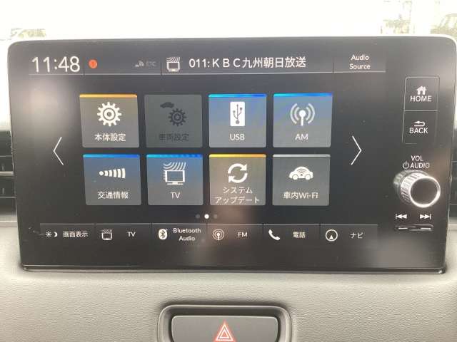 ホンダ ヴェゼル １．５ Ｅ：ＨＥＶ Ｚ R6年 () 99