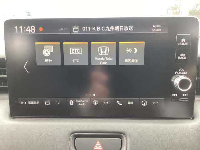 ホンダ ヴェゼル １．５ Ｅ：ＨＥＶ Ｚ R6年 () 99