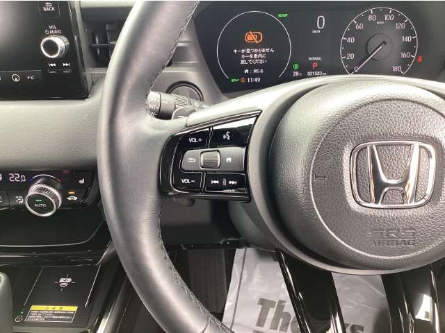 ホンダ ヴェゼル １．５ Ｅ：ＨＥＶ Ｚ R6年 () 99