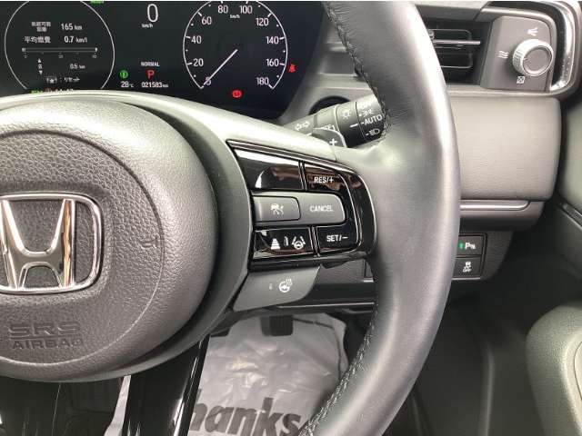 ホンダ ヴェゼル １．５ Ｅ：ＨＥＶ Ｚ R6年 () 99