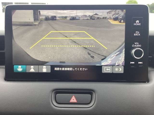 ホンダ ヴェゼル １．５ Ｅ：ＨＥＶ Ｚ R5年 () 99
