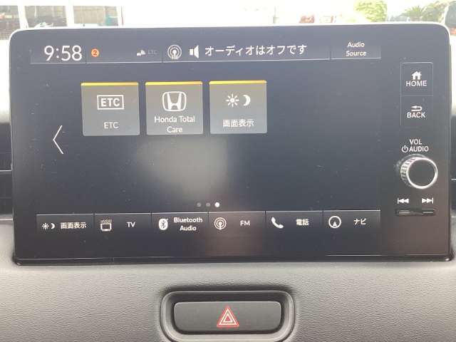 ホンダ ヴェゼル １．５ Ｅ：ＨＥＶ Ｚ R5年 () 99