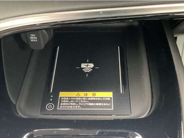 ホンダ ヴェゼル １．５ Ｅ：ＨＥＶ Ｚ R5年 () 99