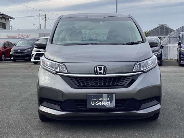 ホンダ フリード＋ １．５ Ｇ R5年 () 99