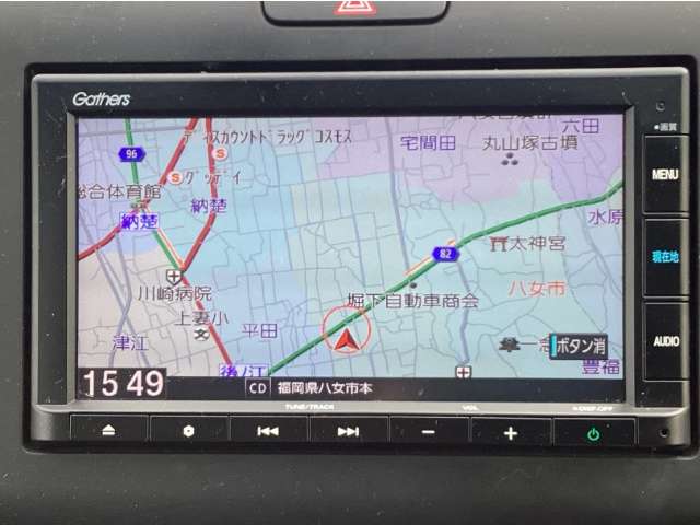 ホンダ フリード＋ １．５ Ｇ R5年 () 99