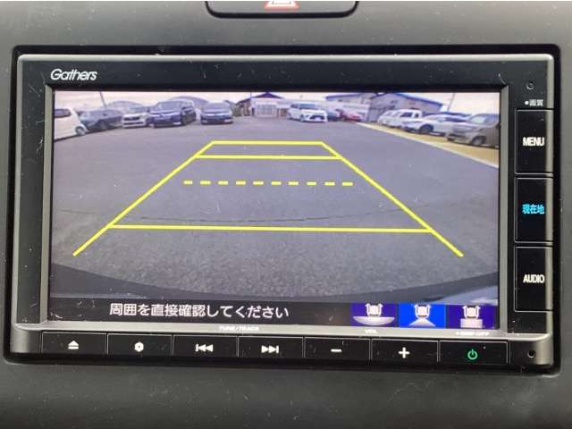 ホンダ フリード＋ １．５ Ｇ R5年 () 99