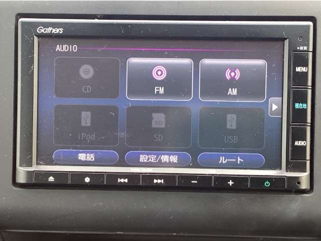 ホンダ フリード＋ １．５ Ｇ R5年 () 99